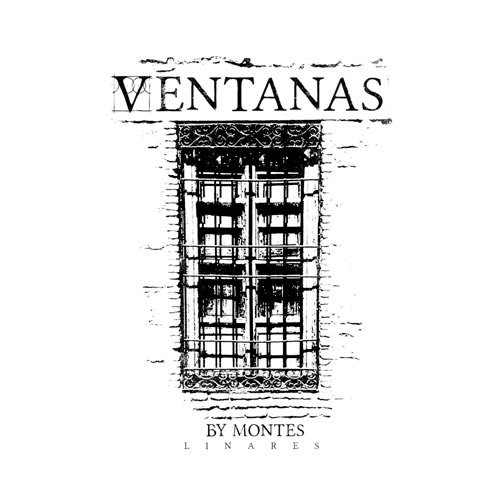 Ventanas by Montes, hostelería y restauración en Linares